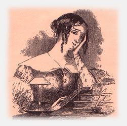 Jane